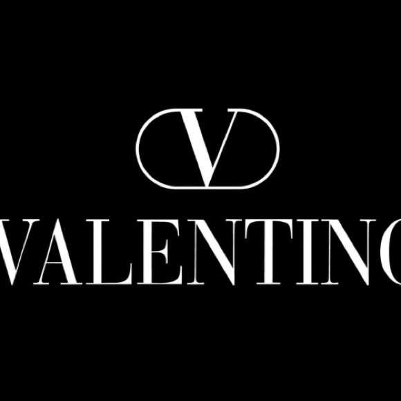 Valentino Garavani Lacquered Rockstud Leather Maroon/Red & Blue Pumps 36EU/6 US - Picture 16 of 16